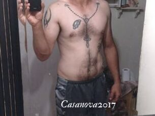 Casanova2017