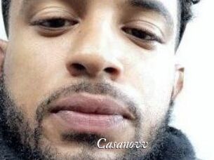 Casanovv