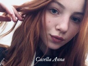 Casella_Anna