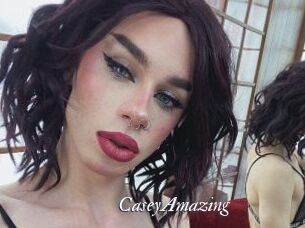 CaseyAmazing