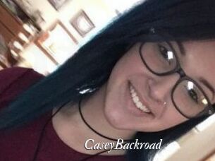 CaseyBackroad