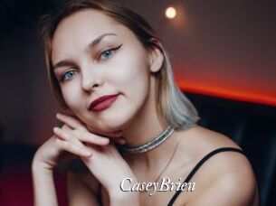 CaseyBrien