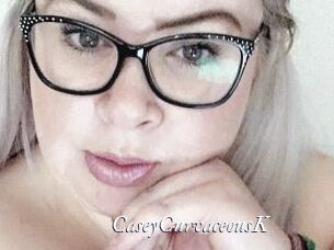 CaseyCurvaceousK
