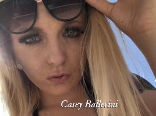 Casey_Ballerini