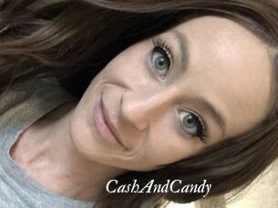 CashAndCandy