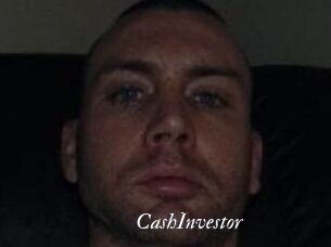 CashInvestor