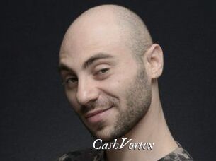 CashVortex Partouze