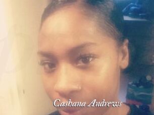 Cashana_Andrews
