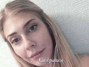 Cashpanica