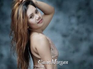 CasieMorgan