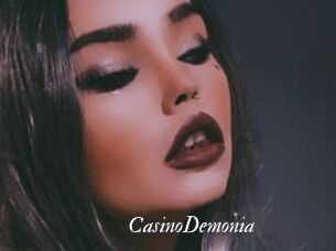CasinoDemonia