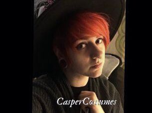 CasperCostumes