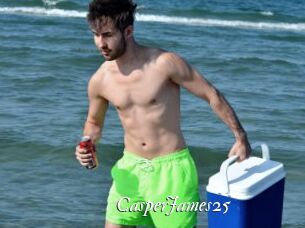 CasperJames25