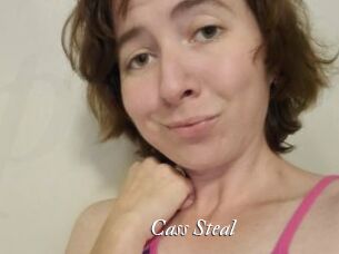 Cass_Steal