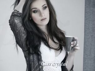 Cass_crystal