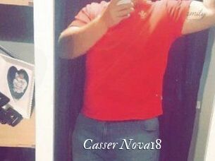 Casser_Nova18