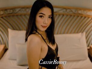 CassieBonny