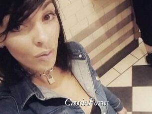 Cassie_Forns
