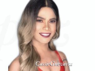 CassieGuevarra