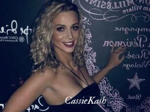 CassieKash