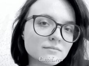 CassieLeen