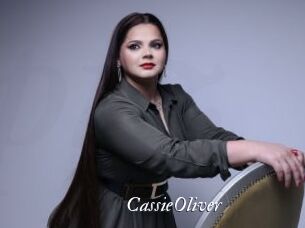 CassieOliver