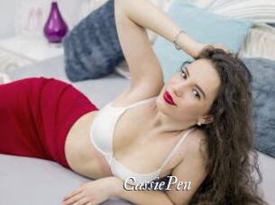 CassiePen