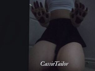 CassieTailor