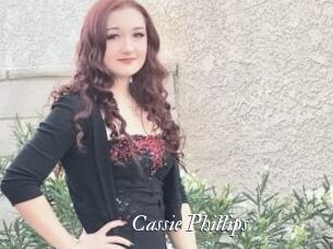 Cassie_Phillips