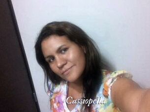 Cassiopella