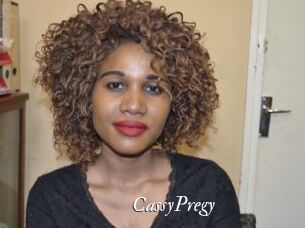 CassyPregy
