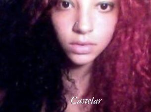 Castelar Partouze
