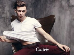 Castelo