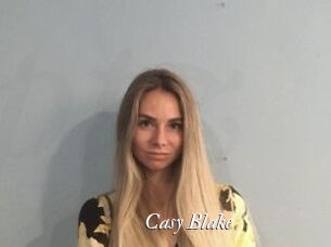 Casy_Blake