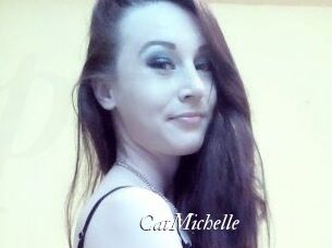 CatMichelle Partouze