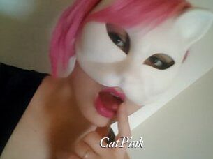 CatPink