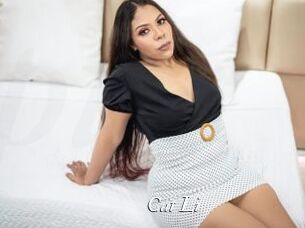 Cat_Li
