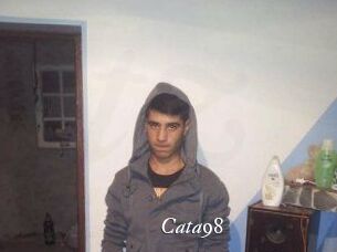 Cata98