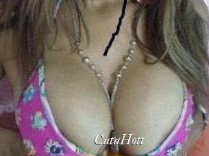 CataHott