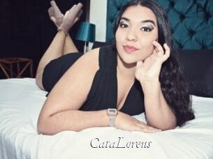 CataLorens