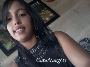 CataNaughty