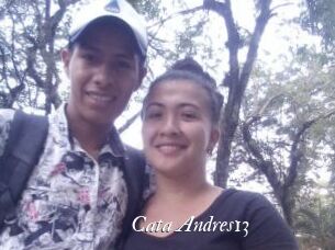 Cata_Andres13