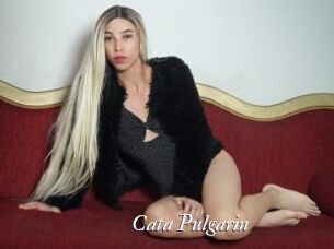Cata_Pulgarin