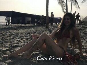 Cata_Rivers