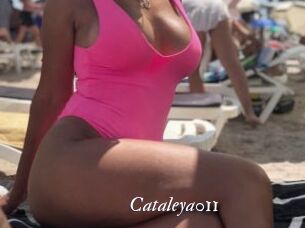 Cataleya011