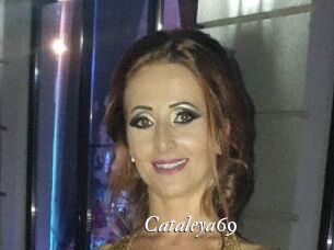 Cataleya69