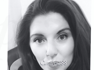 Cataleya88