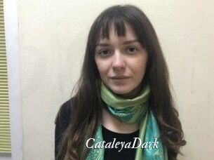 CataleyaDark