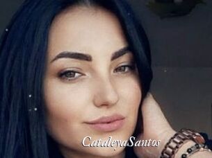 CataleyaSantos
