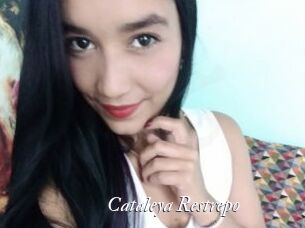 Cataleya_Restrepo